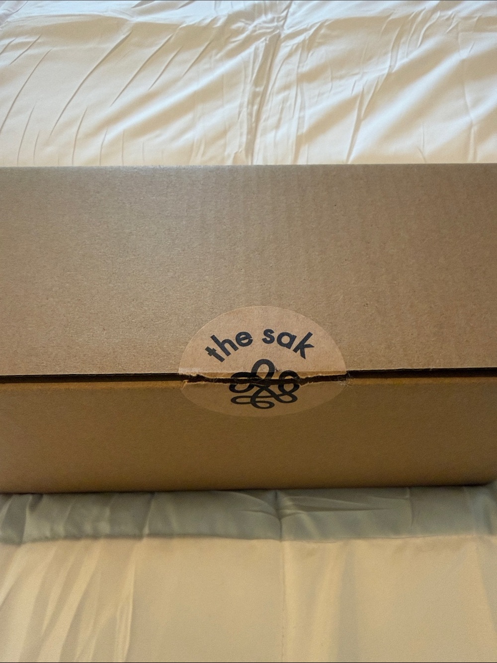 The Sak Bolinas Clog - NIB 🧶 - Picture 7 of 8